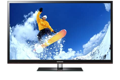 what happened to 3d tvs|is my samsung tv 3d capable.